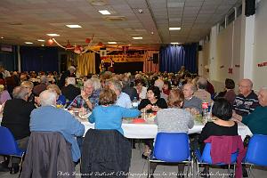 AOBR 2016 02 14 PLAN DE CUQUES LA ST VALENTIN (243) de Bernard Destrait